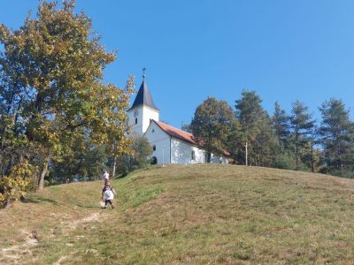 Kliknite za ogled večje slike