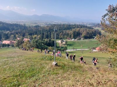 Kliknite za ogled večje slike