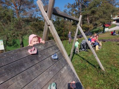 Kliknite za ogled večje slike