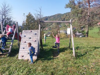 Kliknite za ogled večje slike