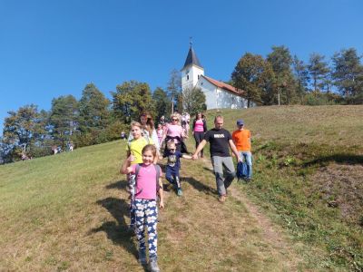Kliknite za ogled večje slike