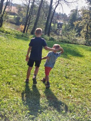 Kliknite za ogled večje slike