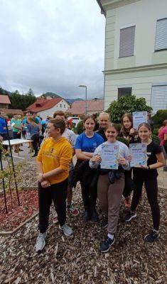 Kliknite za ogled večje slike