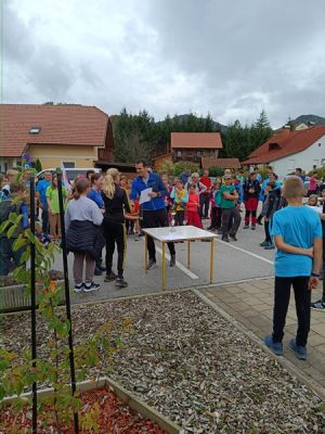 Kliknite za ogled večje slike