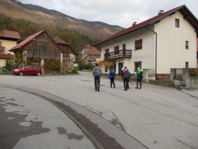 Kliknite za ogled večje slike