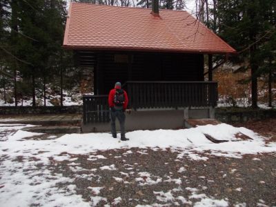 Kliknite za ogled večje slike
