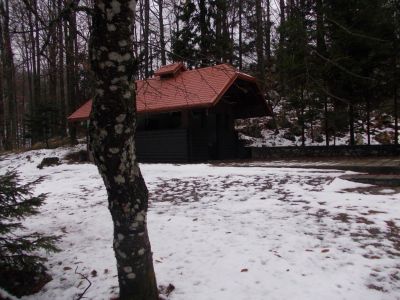 Kliknite za ogled večje slike