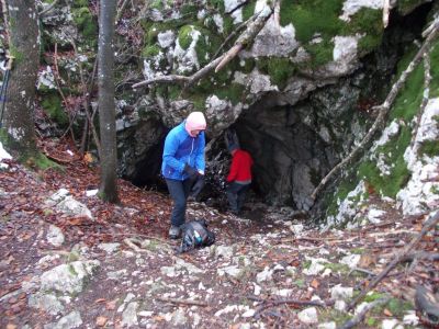 Kliknite za ogled večje slike