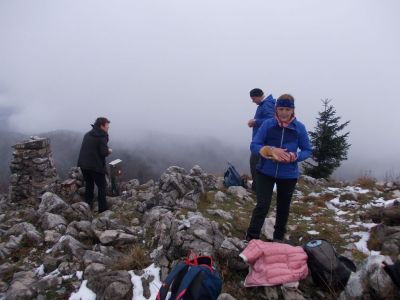 Kliknite za ogled večje slike