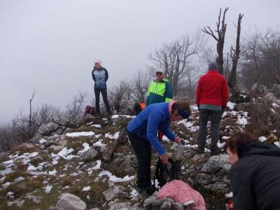 Kliknite za ogled večje slike