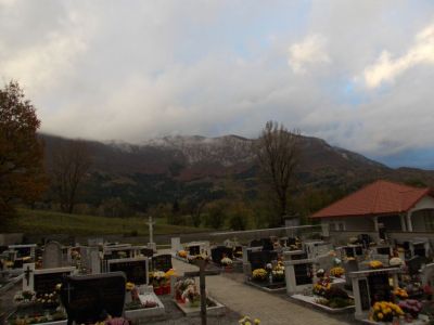 Kliknite za ogled večje slike