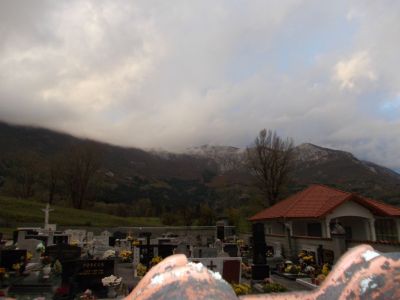 Kliknite za ogled večje slike
