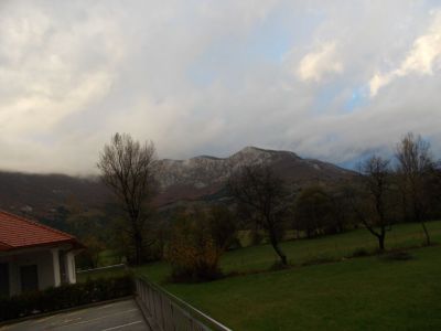 Kliknite za ogled večje slike