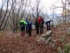 DSCN6542.JPG