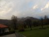 DSCN6548.JPG