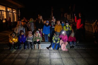 Kliknite za ogled večje slike