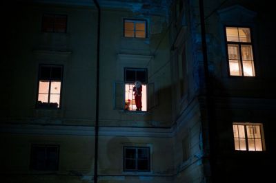 Kliknite za ogled večje slike