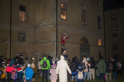 Kliknite za ogled večje slike