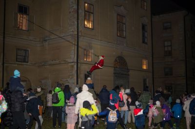 Kliknite za ogled večje slike