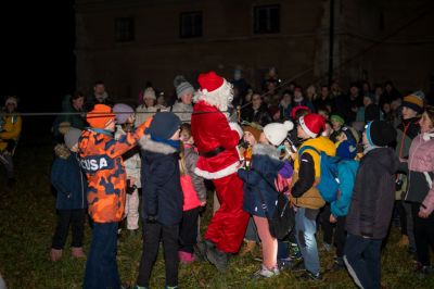 Kliknite za ogled večje slike