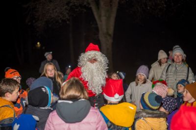 Kliknite za ogled večje slike
