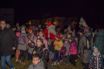 Kliknite za ogled večje slike