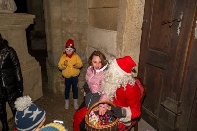 Kliknite za ogled večje slike