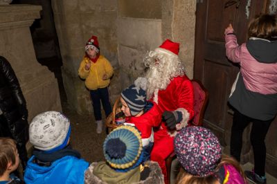 Kliknite za ogled večje slike