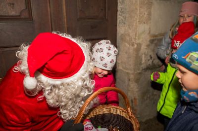 Kliknite za ogled večje slike