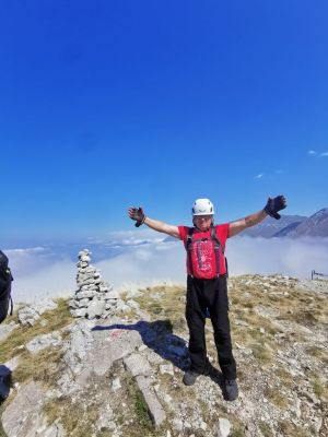 Kliknite za ogled večje slike