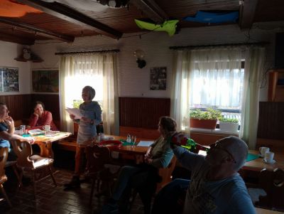 Kliknite za ogled večje slike