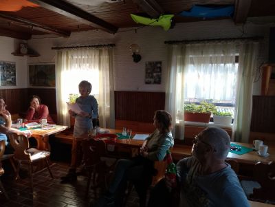 Kliknite za ogled večje slike