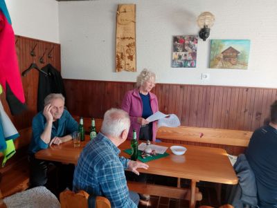 Kliknite za ogled večje slike