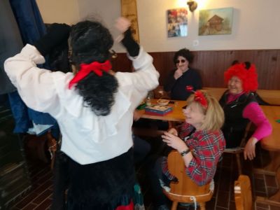 Kliknite za ogled večje slike