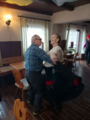 Kliknite za ogled večje slike