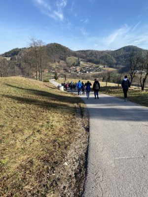 Kliknite za ogled večje slike
