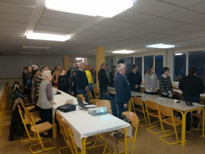 Kliknite za ogled večje slike