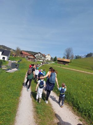 Kliknite za ogled večje slike