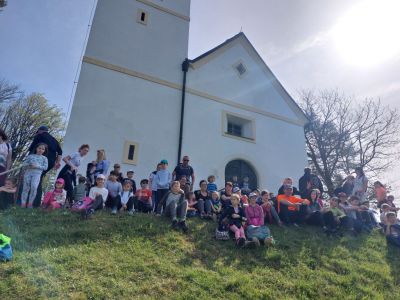 Kliknite za ogled večje slike