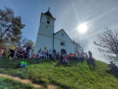 Kliknite za ogled večje slike