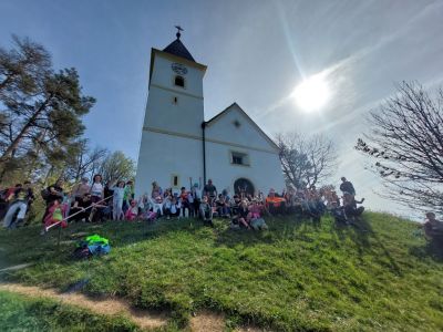 Kliknite za ogled večje slike
