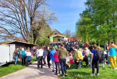 Kliknite za ogled večje slike