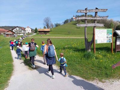 Kliknite za ogled večje slike