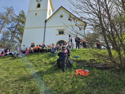 Kliknite za ogled večje slike