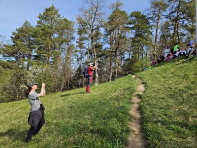 Kliknite za ogled večje slike