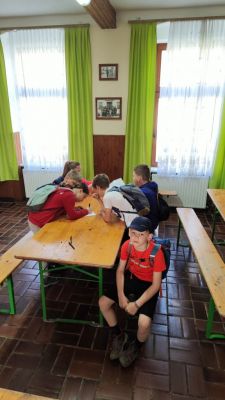 Kliknite za ogled večje slike