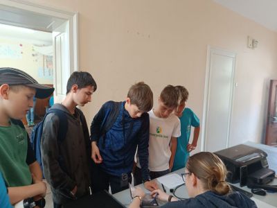 Kliknite za ogled večje slike