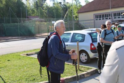 Kliknite za ogled večje slike