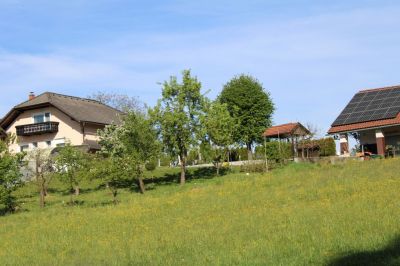 Kliknite za ogled večje slike