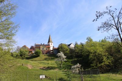 Kliknite za ogled večje slike